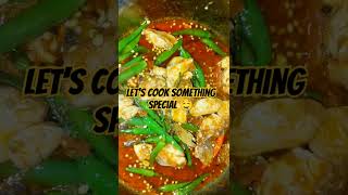Chicken Curry|shortschicken ytshorts food foodshorts shortfeed trendingshorts recipecooking