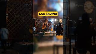 Once  Kucinta Kau Apa Adanya  Cover By Maswi shorts kucintakauapaadanya once