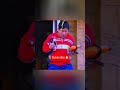 قصة مؤثرة: أم تحمي كرامة ابنتها بصمت! 🥺❤️#shorts #short