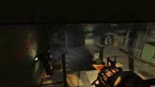 steamlab exploit for the game hl2dm
