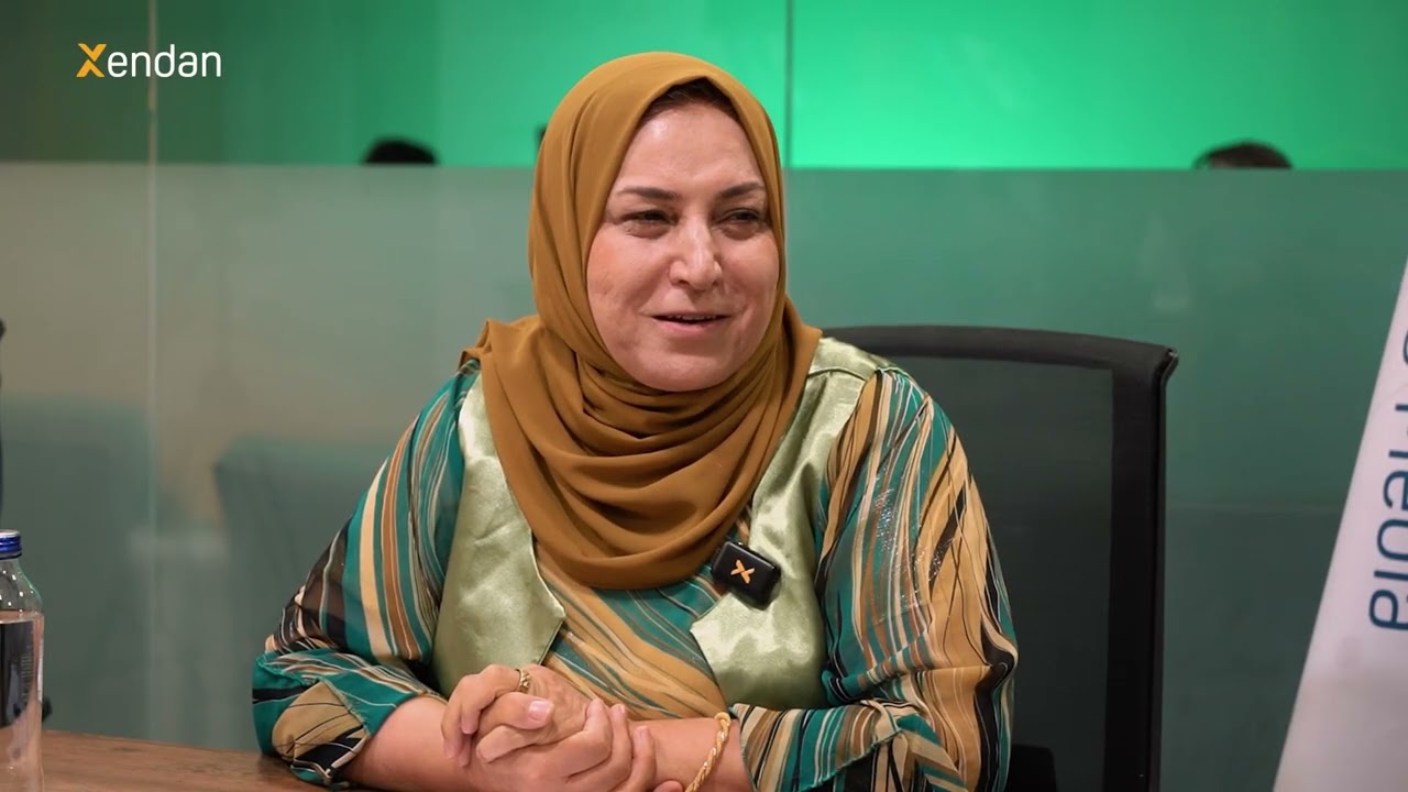 هەرێم بەرەو کوێ ملدەنێت؟