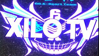 Intro De La Xilo Tv