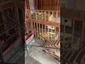#construction #roofing #trending #youtubeshorts #viral #shorts #shortvideo #woodworking #wood #like