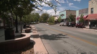 Grand Junction listed as the best city to move to in Colorado by USA Today