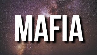 Rod Wave - Mafia (Lyrics)