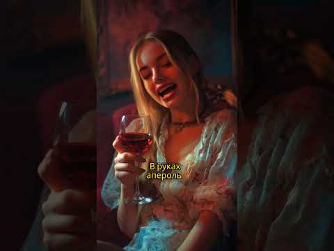 АПЕРОЛЬ MALA SARA УКРАЇНСЬКА МУЗИКА