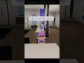 ft: @Yong.juh.x #shorts #roblox #brookhaven #rp #JulianaBloxTuber #naoflopa #viral