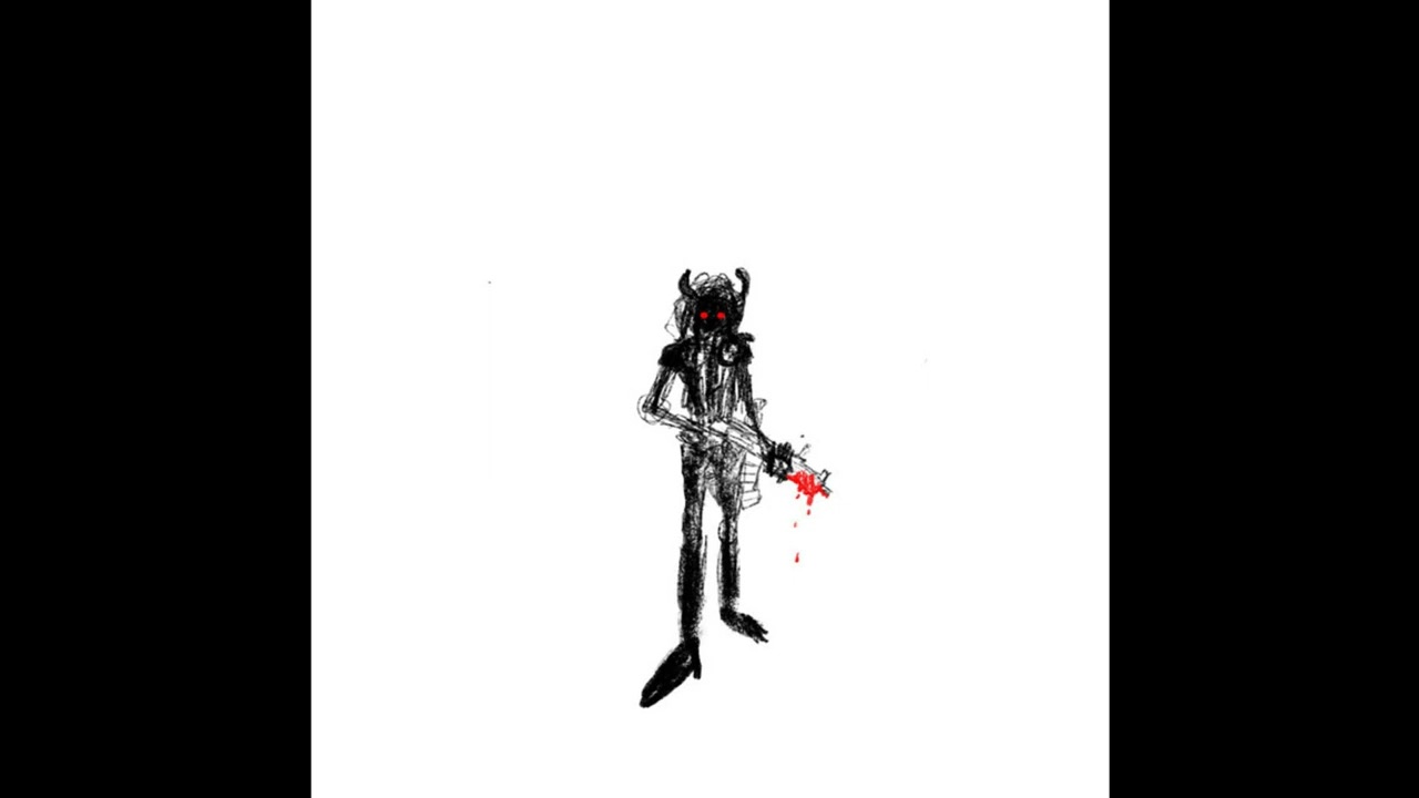 Cough (Instrumental) - SlimeGetEm (prod. SJR, Ginseng & TooManyStrikers)