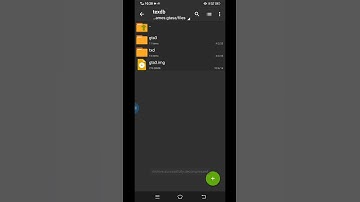 how to get [gta3.img,gta3,txd folders]on GTA sa android #gta #games #gtamods #gtasamod #gtasa #viral