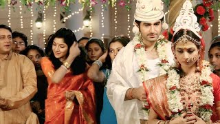 New Bengali Full Movie 2025 | Jeet Koel New Full Movie | New Bangla Full Movie 2025