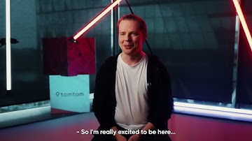 What The Hack! Amsterdam 2024