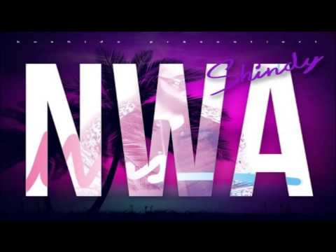 15.-shindy---nwa---slow-motion