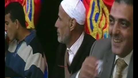 سورة يوسف بالجوده الأصليه للشيخ محمد عبد الوهاب الطنطاوي سورة بصراحه منتهي الجمال