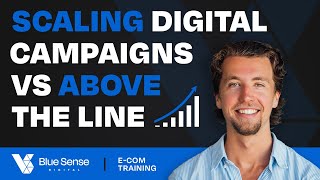 How Scaling Digital Campaigns Differs From Traditional Media