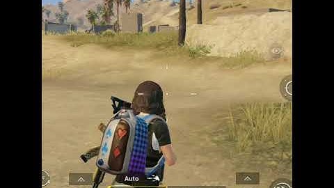 noobrc bot talent video 😂😂😂|| #shorts #funny