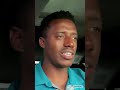 How Much Money THE VIRGOS Make Per Month On YouTube  THE VIRGOS NET WORTH  Top Jamaican Youtuber