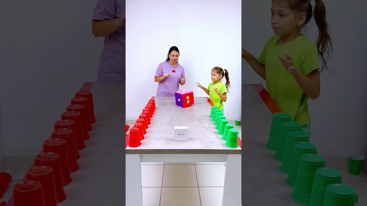 New Haryanvi Songs Amanraj Gill Songs New 2025 Amanraj Gill Songs New Hr Songs Golden Music - YouTube Auto PHP Script