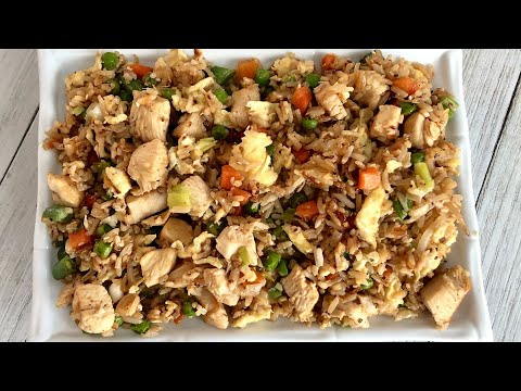 chicken-fried-rice-–-easy-recipe