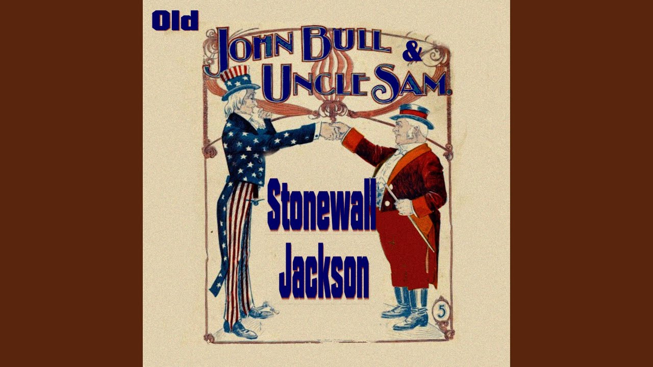 The Carpet on the Floor