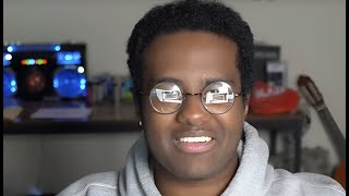 Celebrity Huge Twomad Update Net Worth