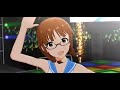 フリースタイル・トップアイドル! (秋月律子.双海真美.双海亜美:ARMooo) セーラーミズギ
