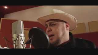 LEON HERIDO - TERNURA (Jose Luis Salinas) ft. Chaqueño Palavecino