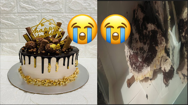 എനിക്ക് കിട്ടിയ 8inte പണി😭😭😭/cake fails
