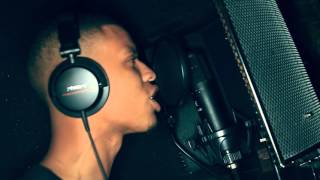 Don Dyno - Webster Reply [Net Video] | JDZmedia