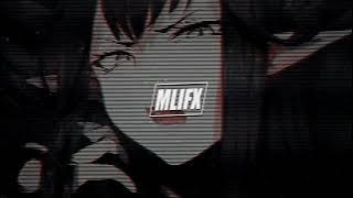 TATARKA – KAWAII (8D AUDIO)