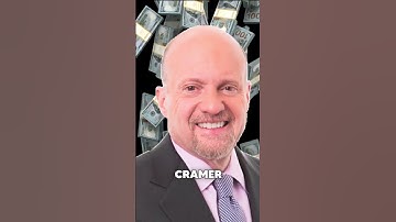 Easily Backtest  Optimize Any Strategy