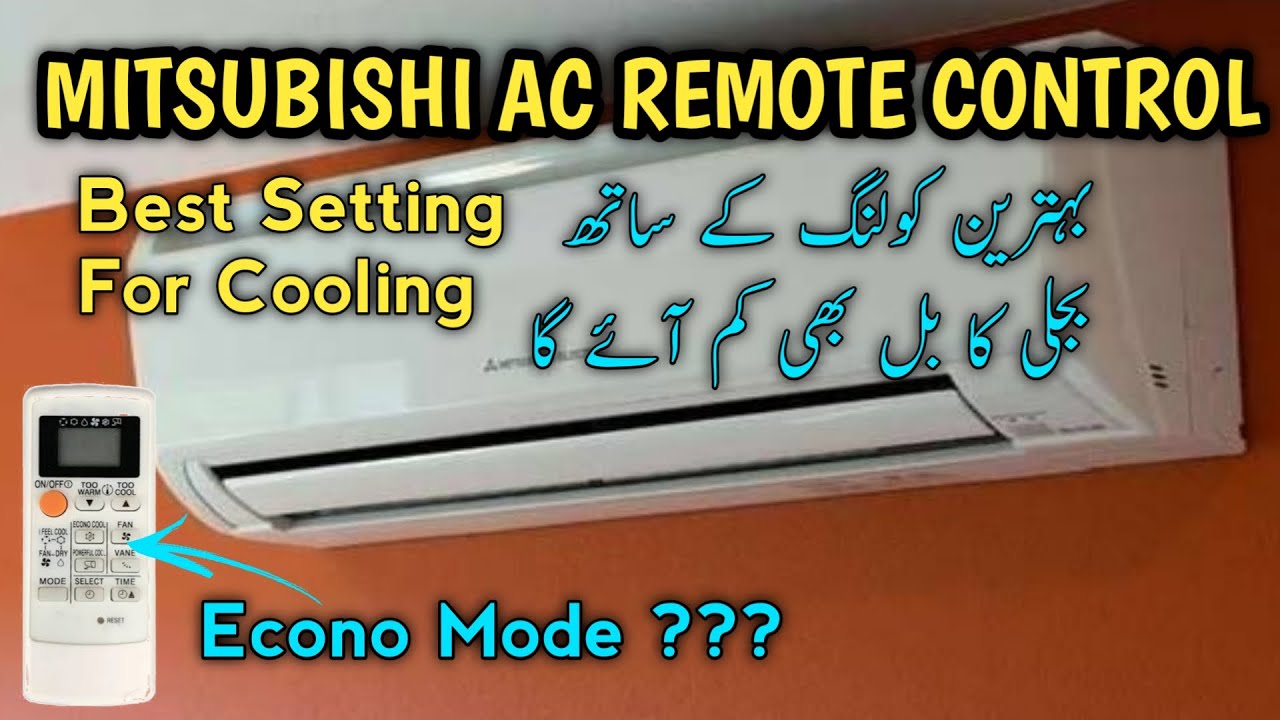 Mitsubishi Ac Remote Control Mitsubishi Ac Remote Guide For Best