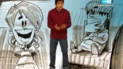 EST C5: Introducción a la combinatoria Parte 2