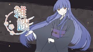フジノ ルカの配信のサムネイル画像