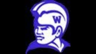 Waimea Menehune vs Kauai High Girls Flag Football JV