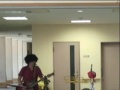 プレイバックPart2