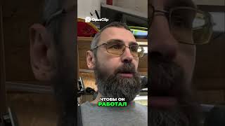 Усилители АБ класса  Проблемы работы в 1 Ом