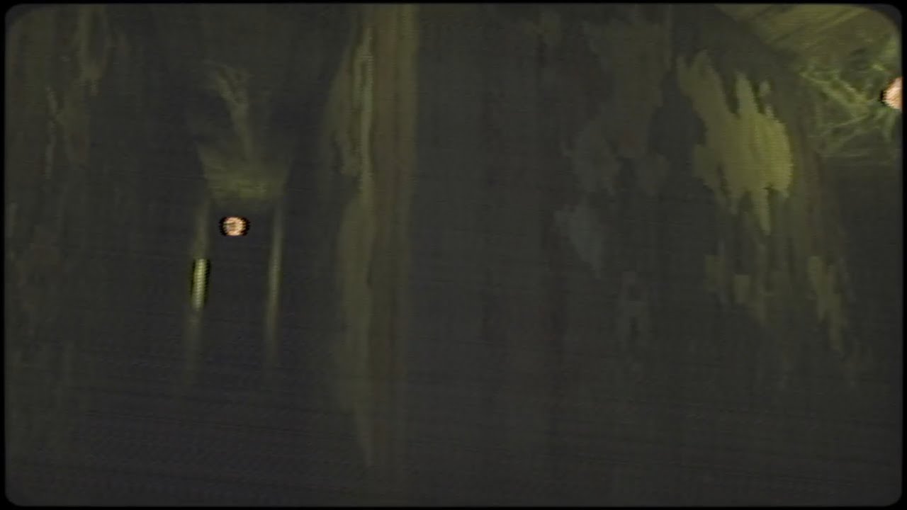 Photo mode! Stay out of the house how to unlock? (Guide)