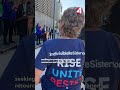 Martinez immigration advocates urge non-cooperation with ICE