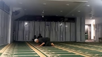 من روائع التلاوات القارئ الشيخ علاء شبل