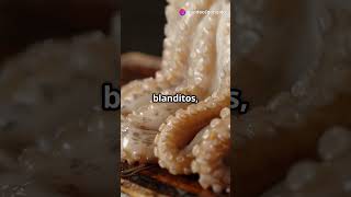 ¡El deporte más loco: pulpos como balones! 🐙🏈