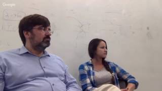 Computational Law DataVR Workshop Day 2: Small Group Project Breakouts