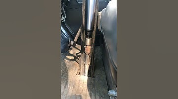 Deep Soil Sampling - Agronomic Solutions