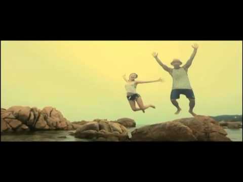 NS 윤지 - 또 보고 싶어