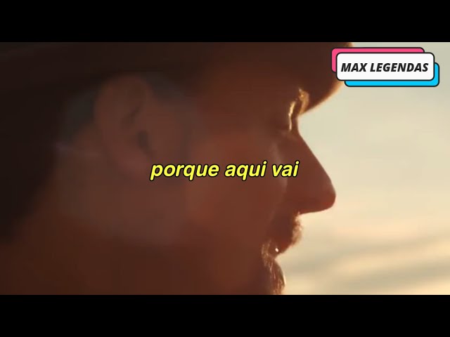 Jason Mraz - 93 Million Miles (Tradução) (Legendado) (Clipe Legendado)