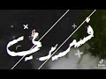 واحد انا ببتدي والتاني ALREADY والتالت مدادي فسريري/حالات واتس
