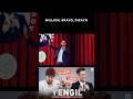 MILLION BRAVO DIZAYN - ELMUROD HAQNAZAROV YENGIL 2022 #elmurodhaqnazarov #erikhaydar #yengil