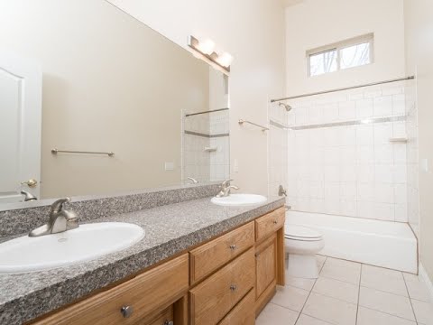 2073 Pannier Court, Grand Junction, CO home video tour