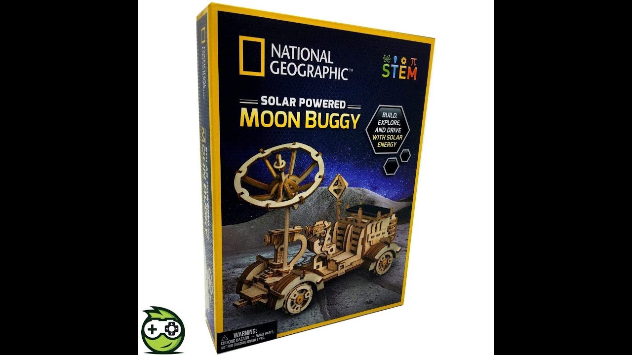 kit-buggy-lunar-fabricado-por-national-geographic-youtube