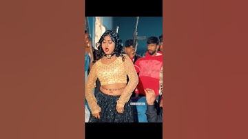 #Video- जिला रंगदारो का है |#ShilpiRaj | Jila Rangdaro Ka Hai | AnkuUpadhyay | Rangdari Song 2026