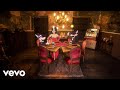 J Balvin, Ryan Castro - Bengalí (Visualizer)